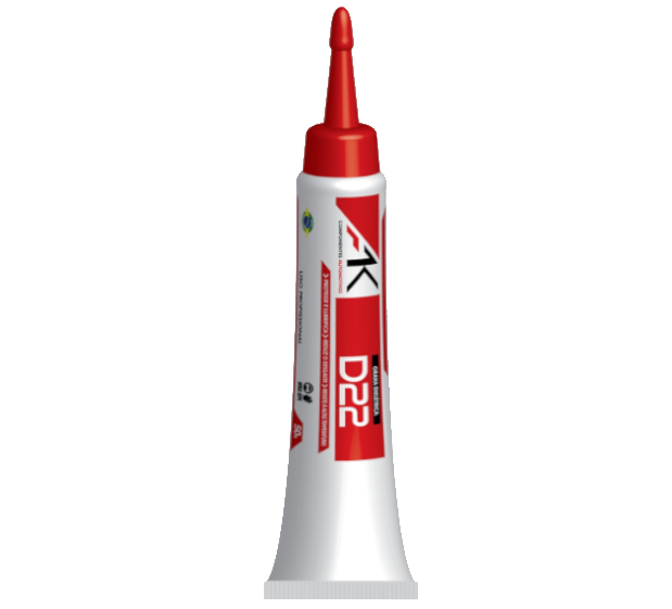 Woman testimonial from Porto Magazine company