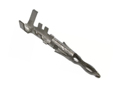 Terminal Weather Pack