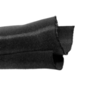 Malha de Auto Fechamento