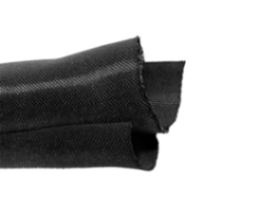 Malha de Auto Fechamento