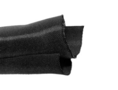 Malha de Auto Fechamento