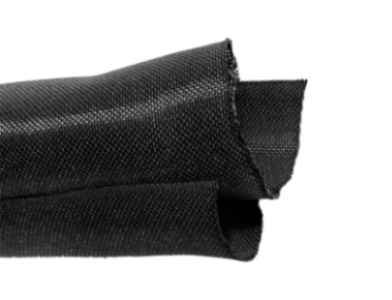 Malha de Auto Fechamento