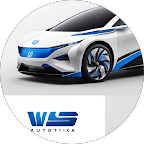 WS Auto Elétrica