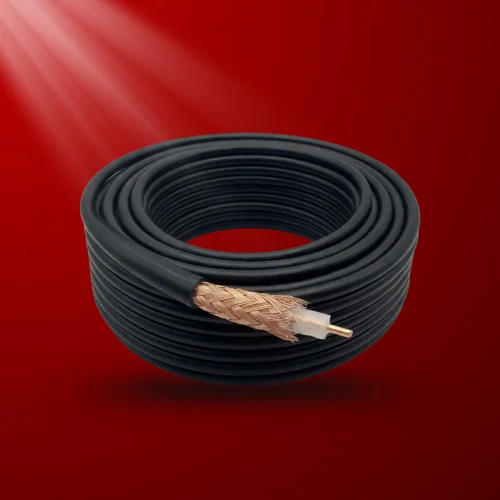 Conectores automotivos